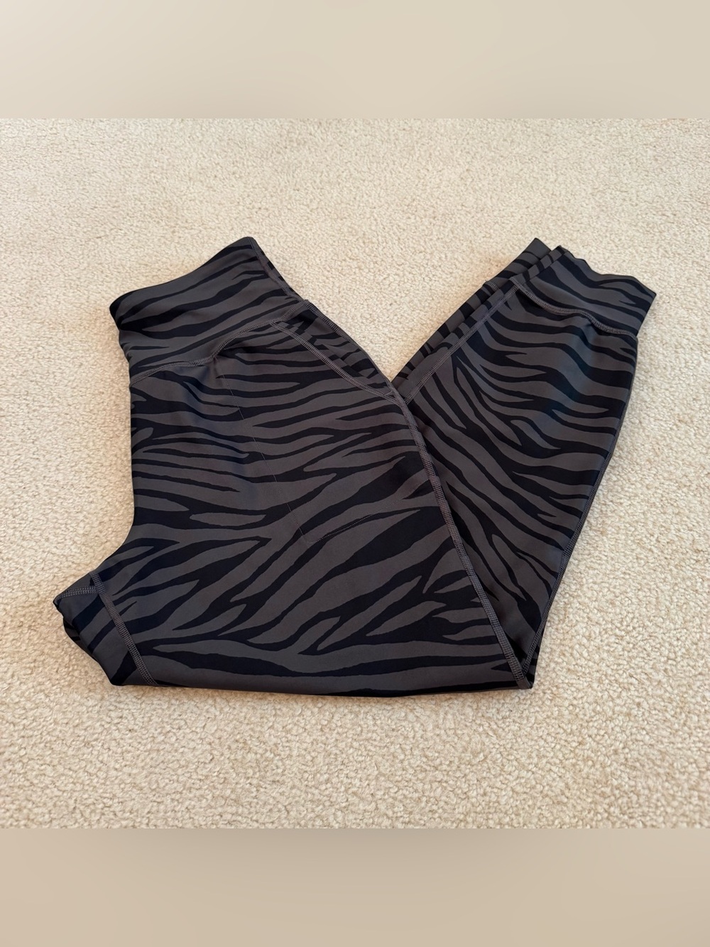 9 NINE Piece Activewear Summer Athletic Bundle Medium - Picture 14 of 16